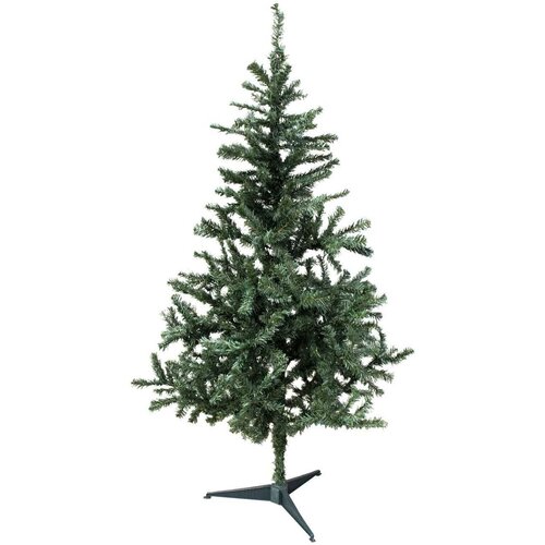  Novogodišnja jelka Bor 180cm Cene