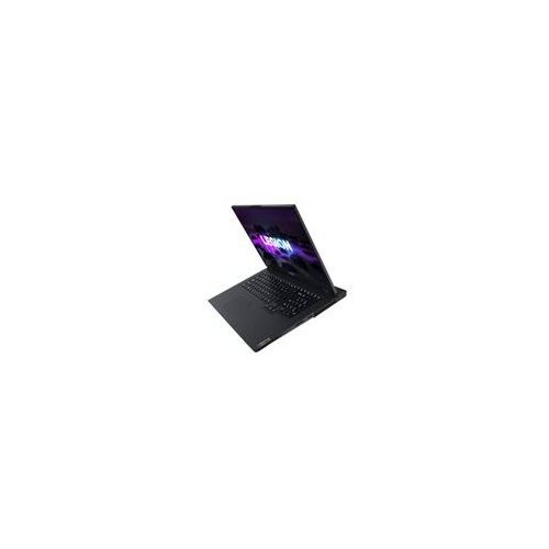 Lenovo Legion 5 17ACH6H 82K00015SC 17,3" FHD IPS AG 144Hz AMD Ryzen 7 5800H 16GB/512GB SSD/GF RTX 3050-4GB/2Y/Phantom Blue Cijene
