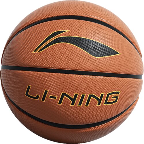 Li-Ning Lopta za ko&scaron;arku, Narandžasta Cene