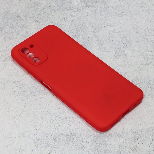 Teracell torbica giulietta za nokia G11/G21 mat crvena Slike