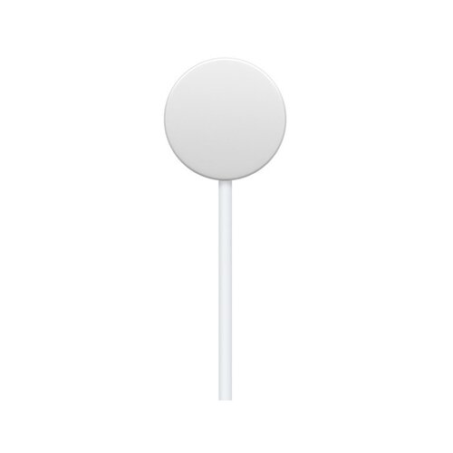 Apple punjač za pametne satove MLWJ3ZMA Slike