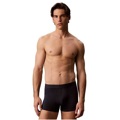 Calvin Klein teget mu&amp;scaron;ke bokserice Slike