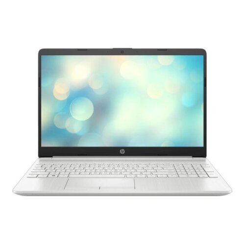 HP 15-dw4003nm laptop 6M583EA Slike