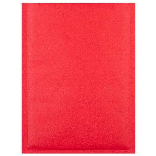  Oblazinjena kuverta št.7 - G RDEČA, 230 x 340 mm 1/1 Cene