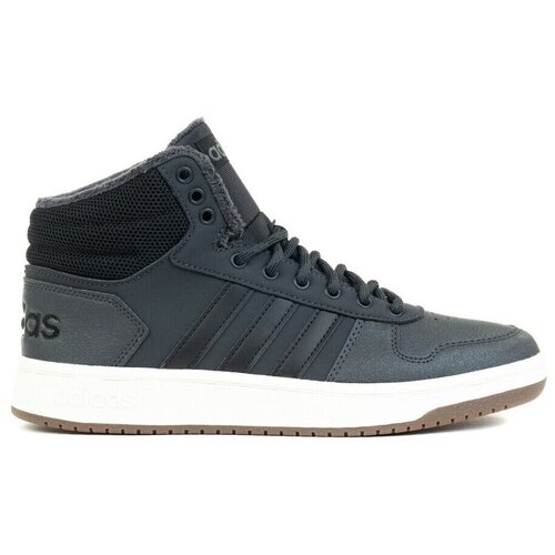Adidas Hoops 20 Mid sarena Cijene