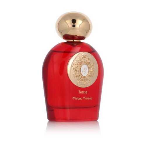 Tiziana Terenzi Tuttle 100 ml parfemski ekstrakt unisex Cijene