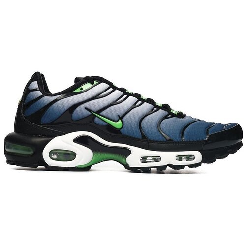 Nike Nizke superge Air Max Plus pisana Cene
