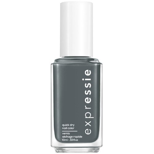 Essie Lak za nohte Nagellack Expr- 470 Cut To The Chase Zelena Cene
