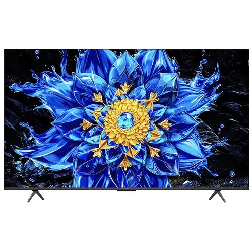 Tcl TV 55P8L 55"4K QD MINI LED SMART TV 144Hz GOOGLE TV Cijene