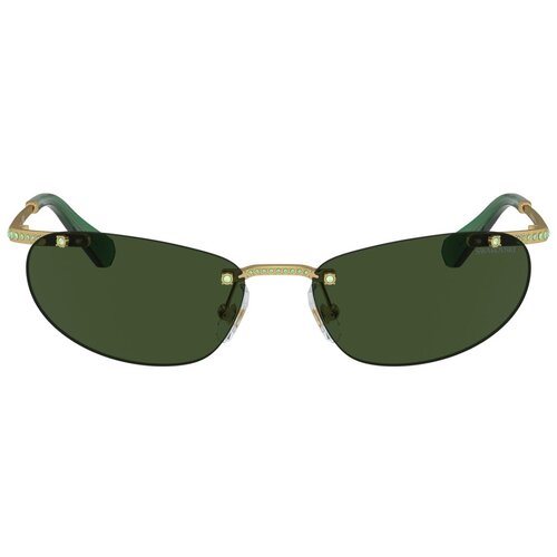 Swarovski Naočare za sunce SK 7019 402471 Cene