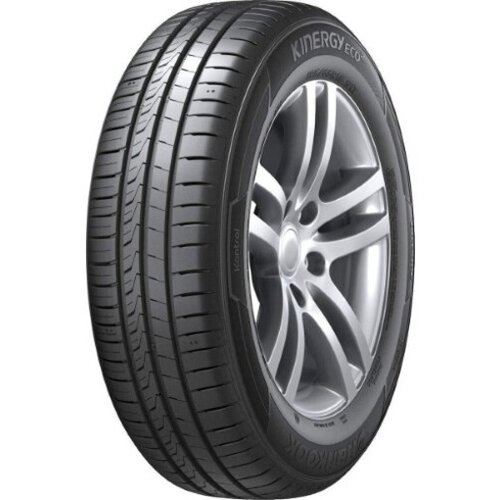Hankook Letne pnevmatike K435 Kinergy Eco2 155/80R13 79T Slike