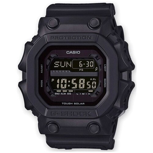 Casio Digitalne ure bd376276 Črna Cene