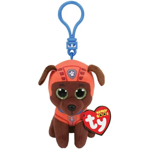  41280 PRIVJESAK PAW PATROL ZUMA 8,5 CM