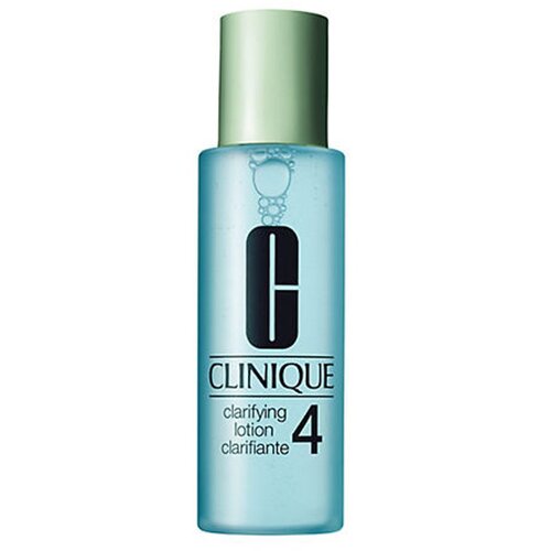 Clinique Clarifying Lotion Clarifiante 4 200 ml Cijene