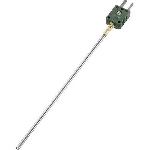 B+B Thermo-Technik K-M625 0150-15 termoelement -200 do 1100 &amp;deg;C Vrsta senzorja K, (20635403) Slike