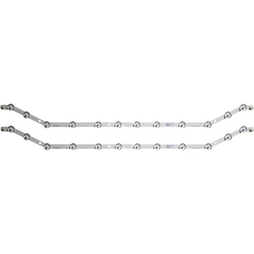 Eastern Star ES-052, SAMSUNG 32EH FULL HD LED TRAKE Cene