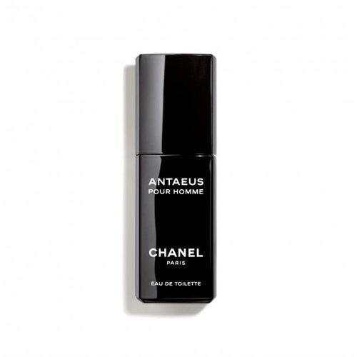 Chanel Antaeus Pour Homme toaletna voda 100 ml Tester za mo&amp;scaron;ke Slike