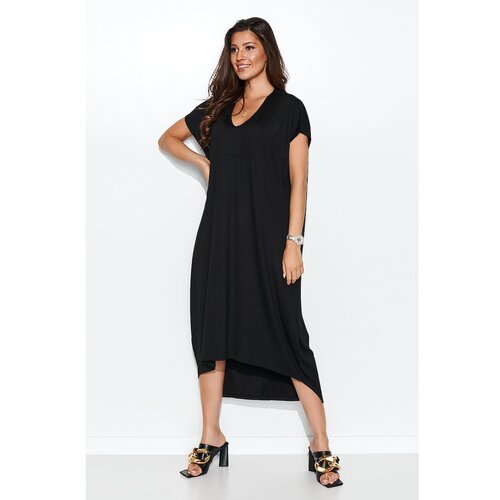 Numinou Women&amp;#039;s dress Basic Slike