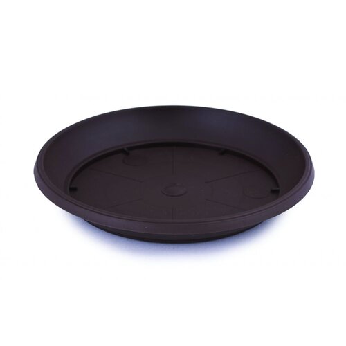 Plana Podmetač za tegle MEDITERAN SMEĐI FI 45cm Cijene