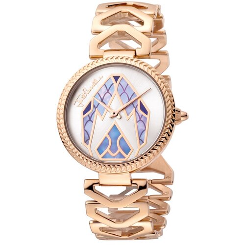 Just Cavalli ženska ročna ura JC1L045M0085 Cene
