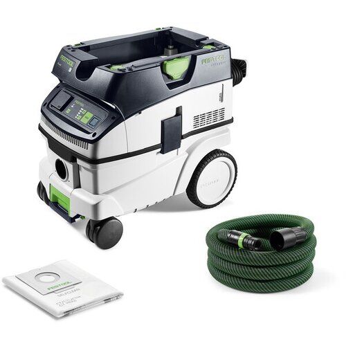 Festool Usisivač CTL 26 EI, F 577898 Cene