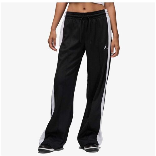 Nike ženski donji deo trenerke W j knit track pant FV7101-010 Cene