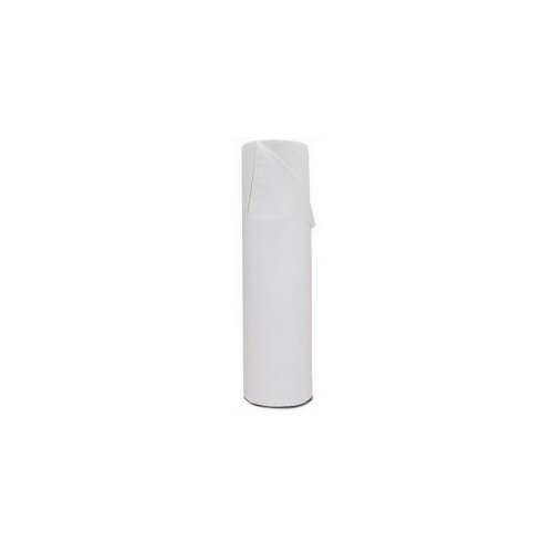 Prekrivač za kozmetički ležaj Papirni Roial Rolna 60 cm &amp;ndash; 80 m Slike