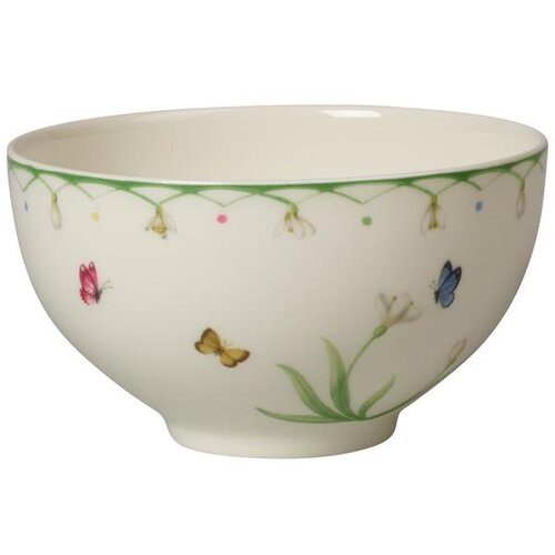 Zdjela 13CM 1906 COLOURFUL SPRING Cijene
