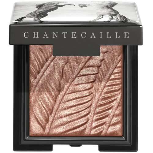 Chantecaille Luminescent Eye Shades biserno sjenilo za oči 2.5 g Cijene