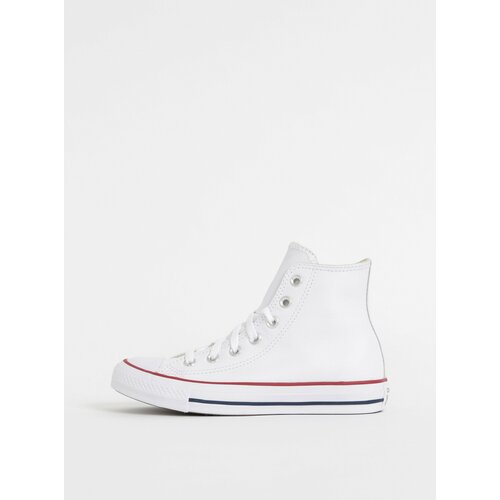 Converse Shoes Chuck Taylor All Star Slike