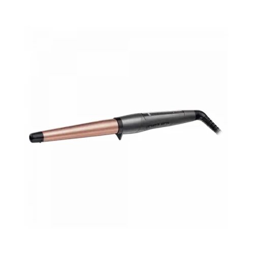 Remington uvijač za kosu CI83V6 Keratin Cene