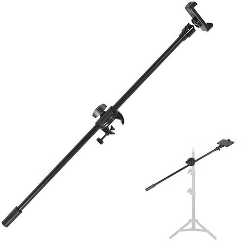  Dodatak za tripod X1 univerzalni Slike