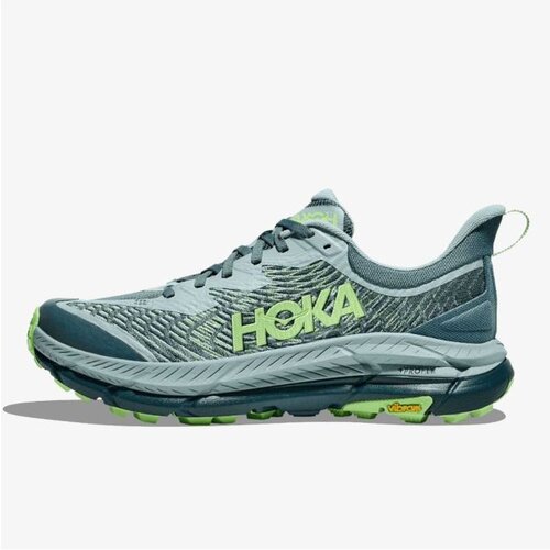 Hoka muške patike mafate speed 4 Cene