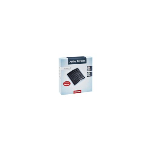 Miele sf aac 10 filter active airclean Slike