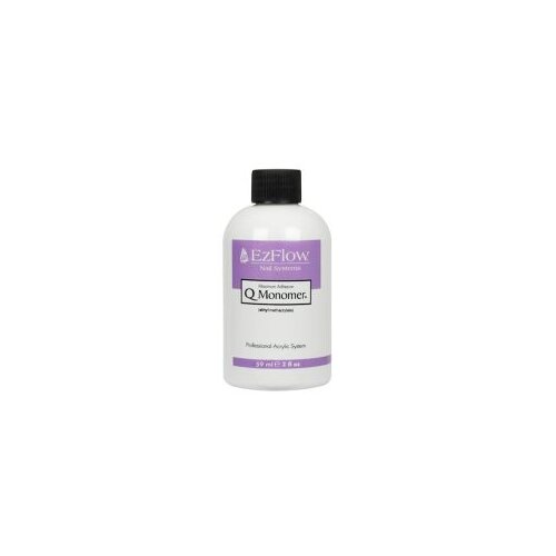 Akrilna tečnost Ez Flow Q Monomer &ndash; 59 ml Cijene