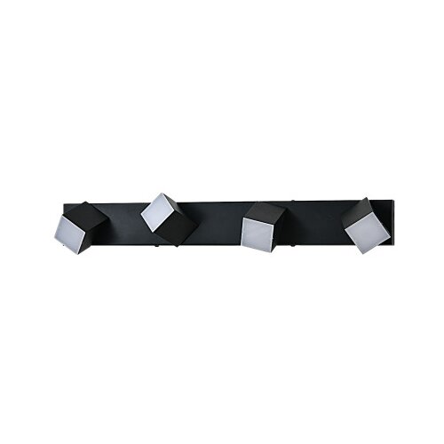 Master Lampa LED zidna 4x3W 4000K 550x70x80mm W220932904 Cijene