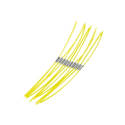 Bosch pribor za &amp;scaron;i&amp;scaron;anje tratine ASRT 23 Extra jaka nit 23cm (10 kom) Slike