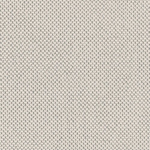 MID.YOU OBLAZINJENA POSTELJA 180 cm x 200 cm , tekstil krem barve Slike