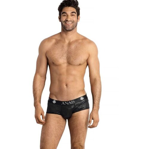 Anais aais moški - electro brief m, (21402860) Cene