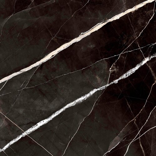 Marazzi Grande Marble Look 120x120 Calacatta Black MEMT Cene