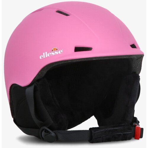 Ellesse kaciga SKI HELMET ELEQ233U501-06 Cene