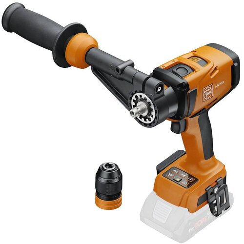 Fein ASCM18-4QMP N00 Cordless Combi Drill Cijene
