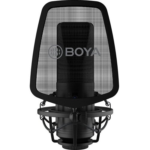 Boya BY-M1000 studio mikrofon Cijene