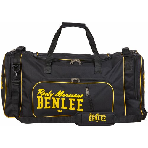 Benlee Lonsdale Sports bag Cene