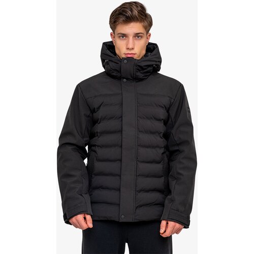 Icepeak Jakna Albers Cene