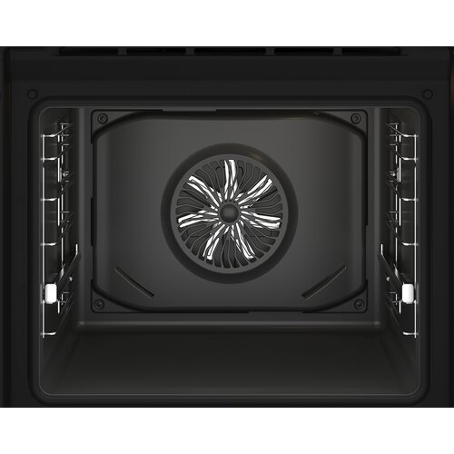 Beko pećnica ugradbena BCBIE17300KSB 254790 Slike