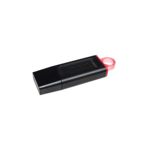Kingston USB Memorija Exodia 256GB USB 3.2 Cijene