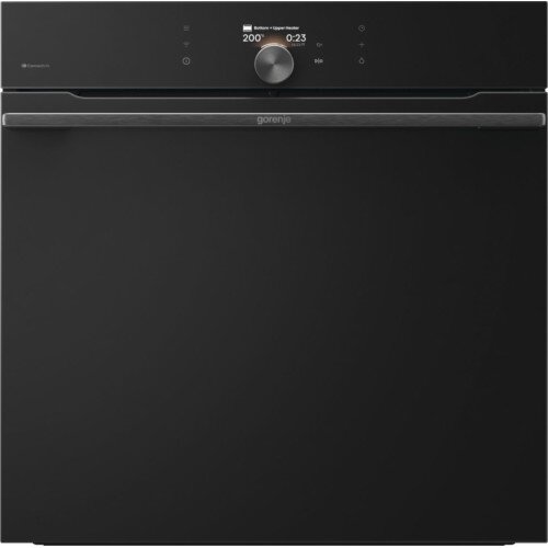Gorenje vgradna pečica BP6138B Cene