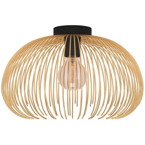 Eglo 900165 ceiling lighting E27 40 W Cijene