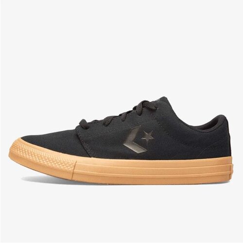 Converse Day one classic Slike